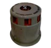 CHLORIDE SYSTEMS 1501