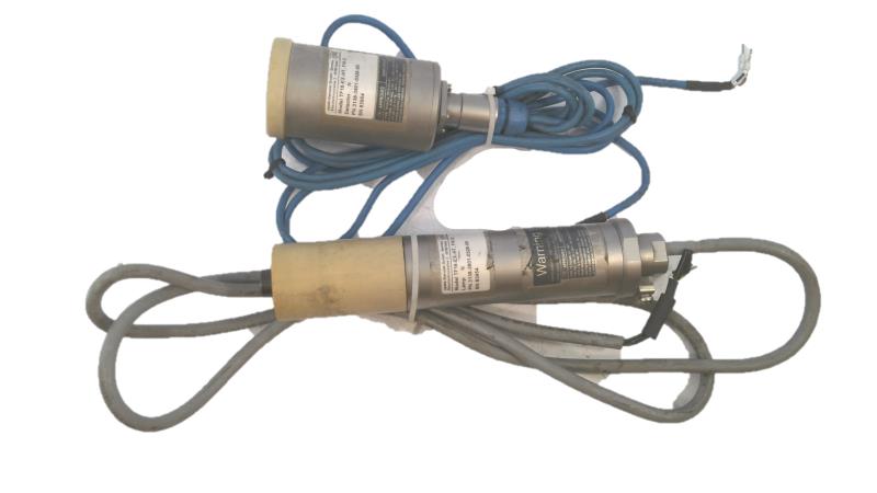 OPTEK-DANULAT 3138-3801-0326-00