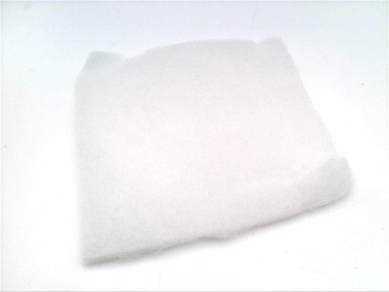 ATLAS COPCO 1630058905