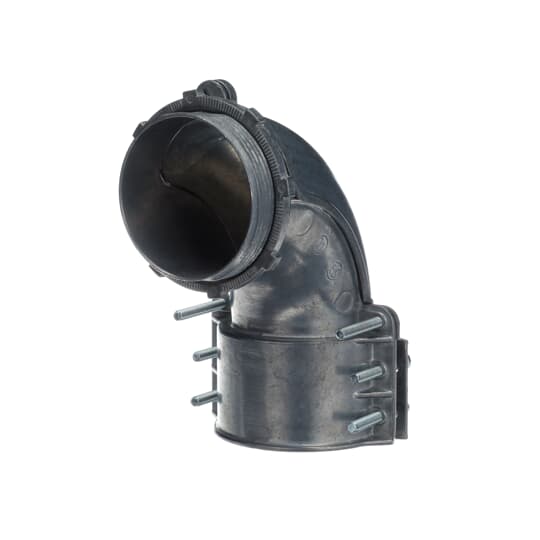 CI2240 by ABB THOMAS & BETTS