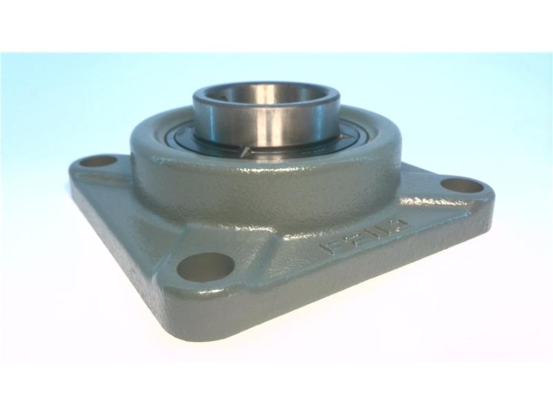 NTN BEARING F211J