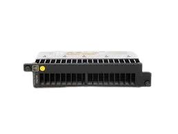 CISCO PWR-RGD-AC-DC-H