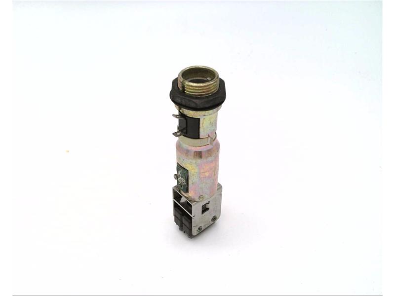 52PB8-T2 by HONEYWELL