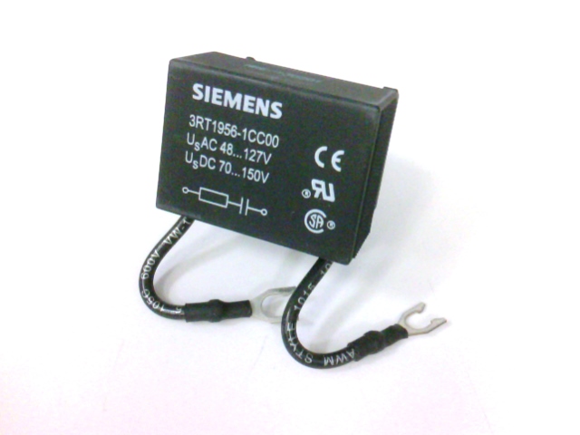 SIEMENS 3RT1956-1CC00