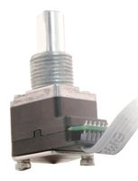 GRAYHILL INC 68A223C-L9S-02C