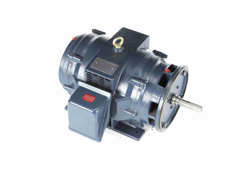 REGAL REXNORD 286TTDCA6008