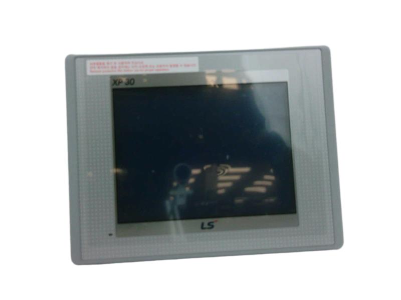 XP30-BTA/DC by LS ELECTRIC