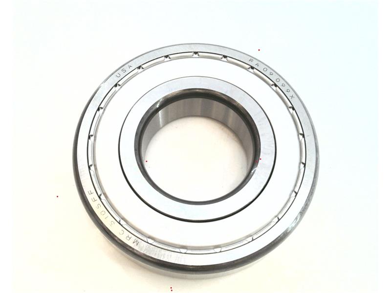 SKF 310SFF