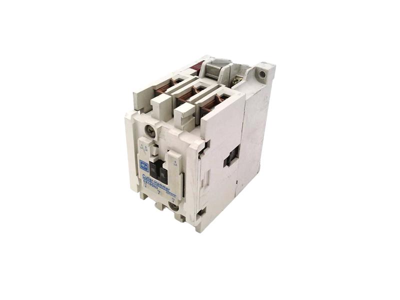 EATON CORPORATION CE15GN3AB