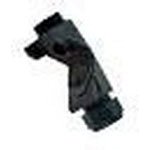 HUMMEL 1.313.2101.14