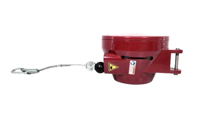 DESOUTTER 615 805 014 0