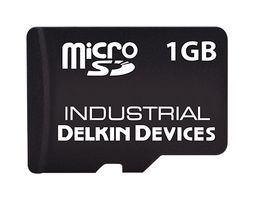 S30GTLN7B-C1000-3 by DELKIN DEVICES