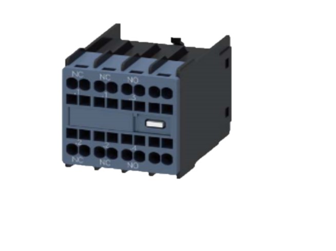 SIEMENS 3RH29112HA12