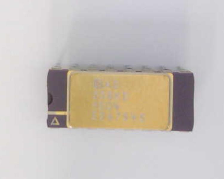 ANALOG DEVICES AD558KD