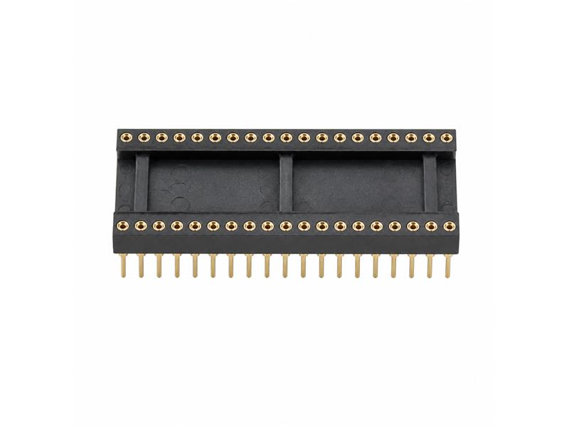 XR3G-6401 by OMRON