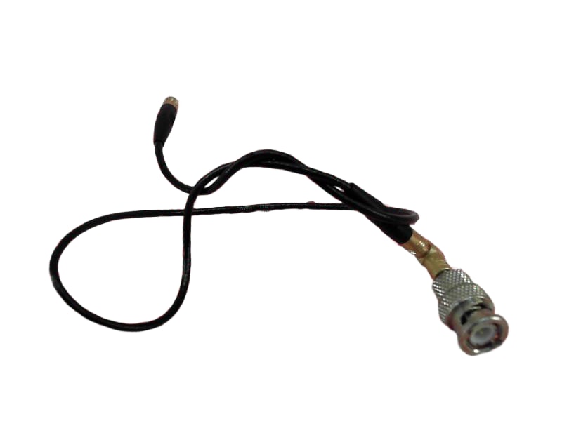 R191-209 by RADIALL INTERCONNECT COMPONENT