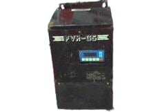 GOLDSTAR SV-075GS-2
