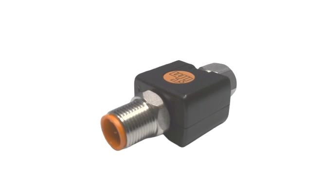 EFECTOR TP-CEC-A-ZVG/US-TP3232