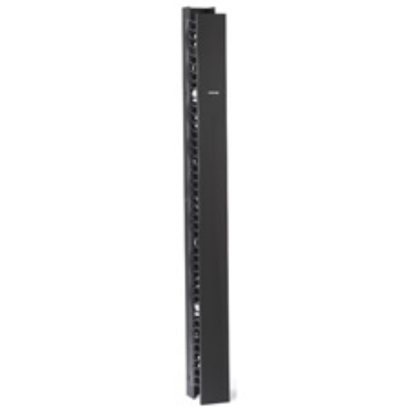 BLACK BOX CORP DCMV45U6S