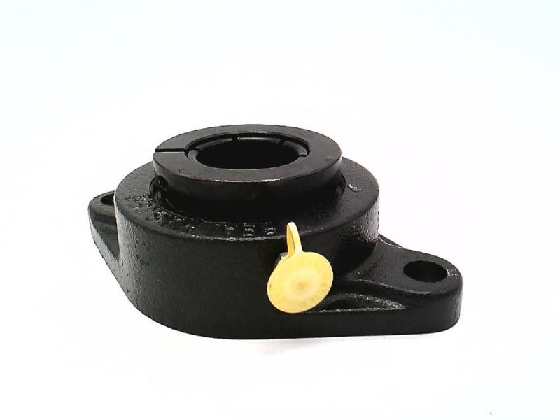 REGAL REXNORD SFT-22T