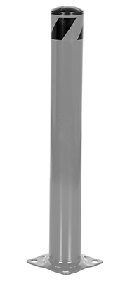 VESTIL BOL-36-4.5-GYSG