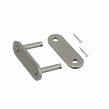 REGAL REXNORD C2060H C/L C/P S/F