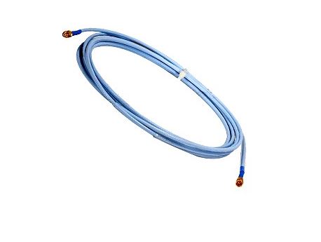 GENERAL ELECTRIC 330130-080-02-00