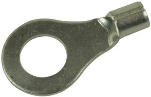 MC29495 by MULTICOMP