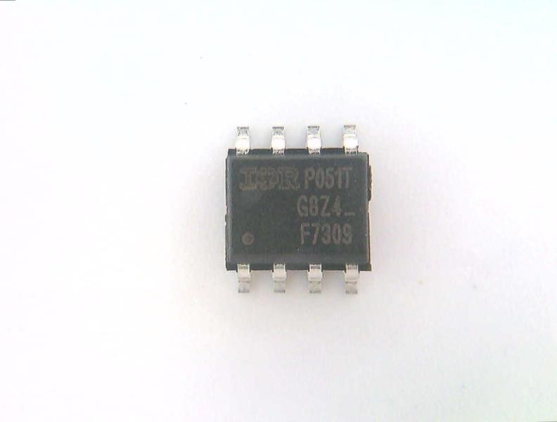 INFINEON IRF7309TRPBF