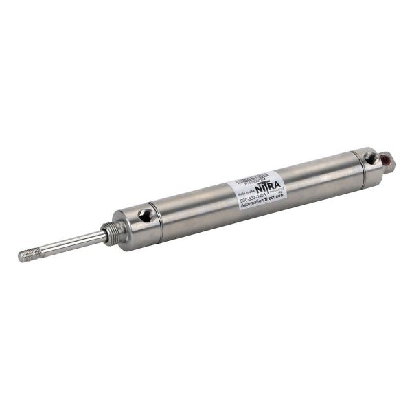 AUTOMATION DIRECT F17050DD-M