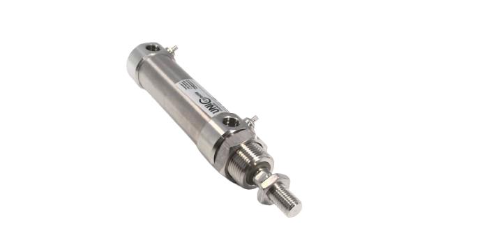 UNIVER GROUP U025 0040 051C