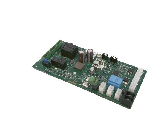 06-220230-001 by KIDDE-FENWAL, LLC