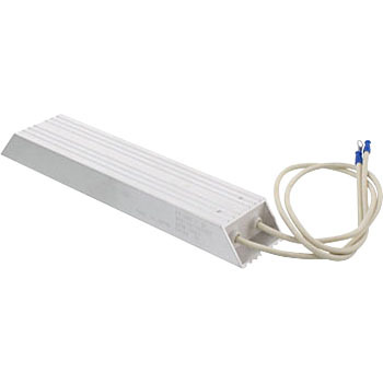 MITSUBISHI FR-ABR-H1.5K/UL