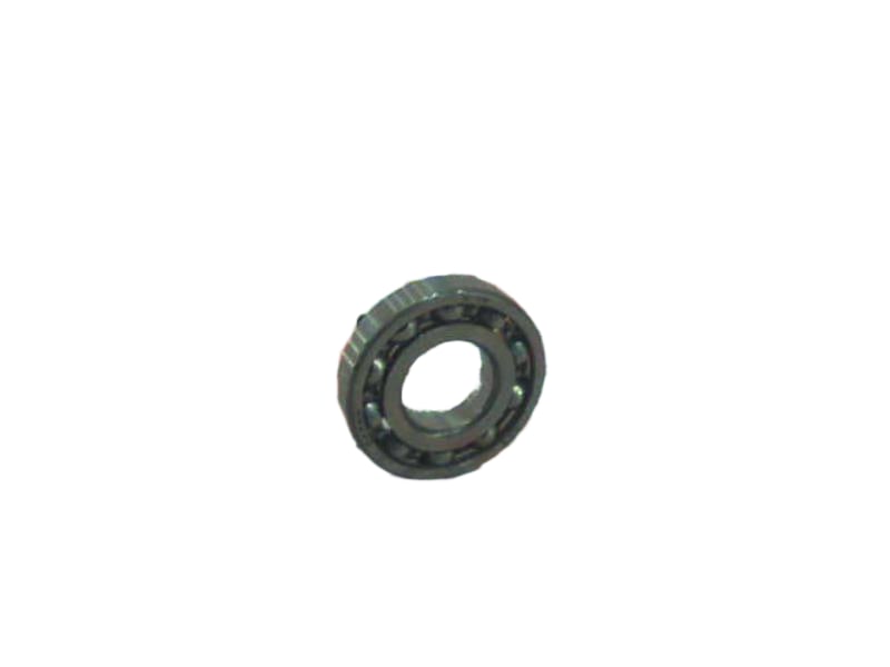 R10 by SST BEARING