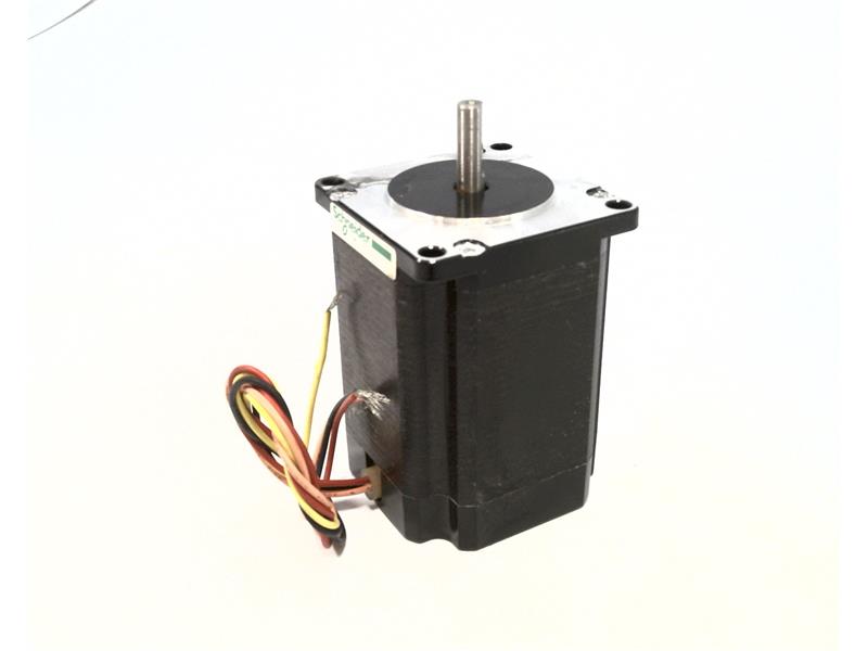 SCHNEIDER ELECTRIC M-2231-6.0S