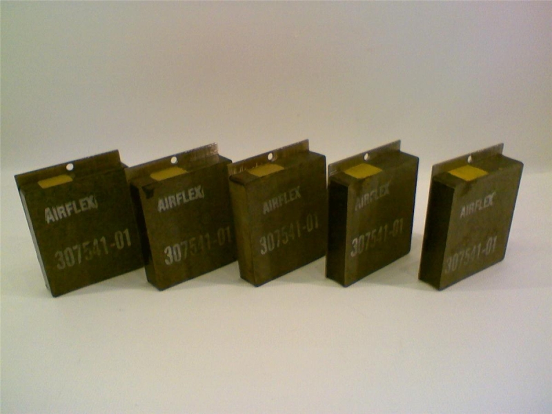 307541-01 by EATON CORPORATION