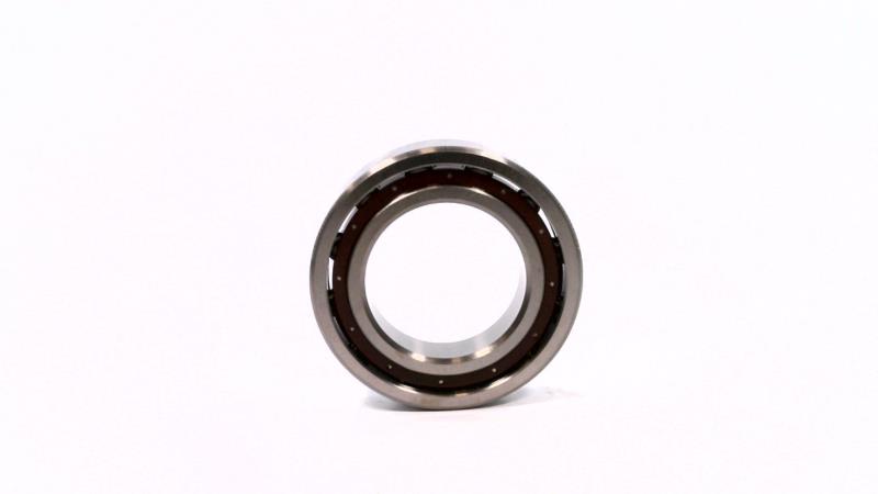 TIMKEN MM9108K