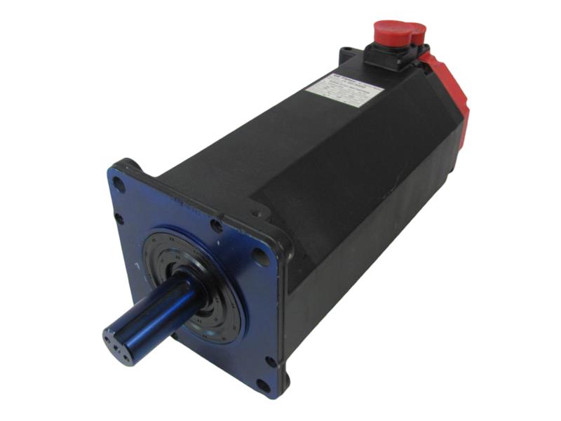 FANUC A06B-0153-B075#0075