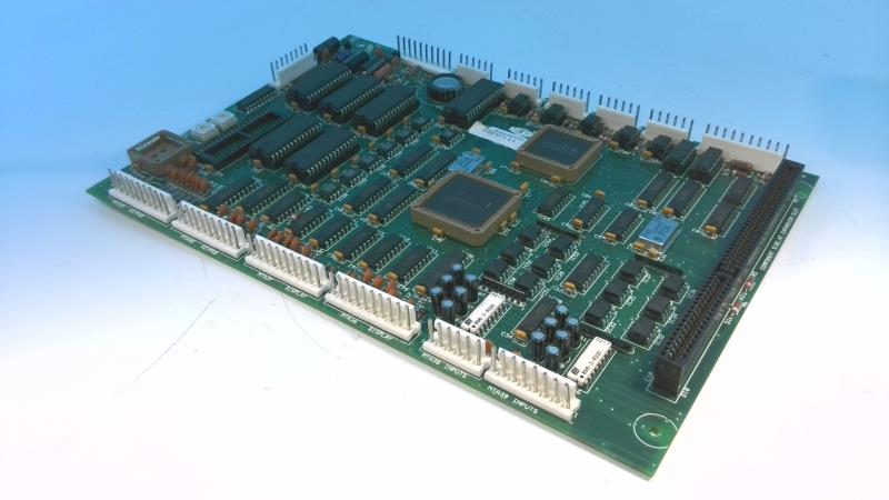 08BSPE1T by PELLERIN MILNOR