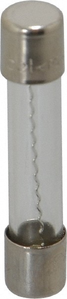 MERSEN GGC15-MSC