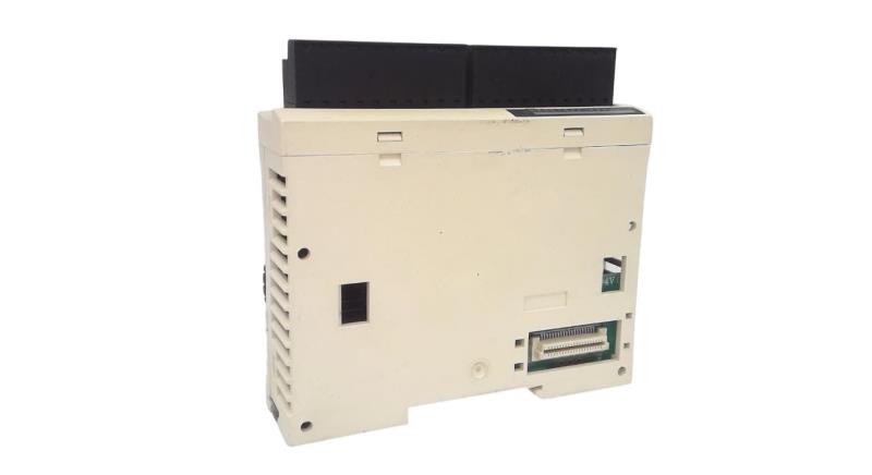 SCHNEIDER ELECTRIC EXM-DRA16RT