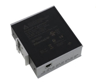 HMS INDUSTRIAL NETWORKS AB7649-F