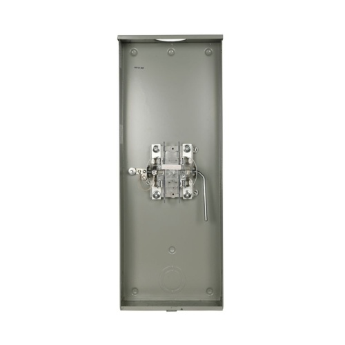 EATON CORPORATION 1008948CH