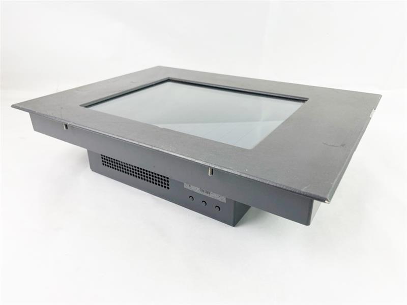 AFDI VP10VT250N22DTR7