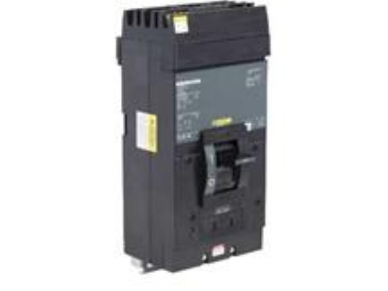 SCHNEIDER ELECTRIC LA26150AC