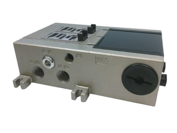 SMC VV5FR2-01T1-021-02