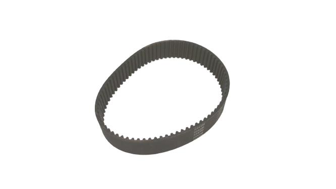 B8801-15-78 by PARKER