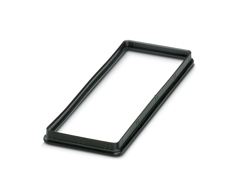 HC-B 24-TMS-EEE-PR-DI by PHOENIX CONTACT