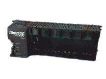 D2-06BDC-2 by AUTOMATION DIRECT