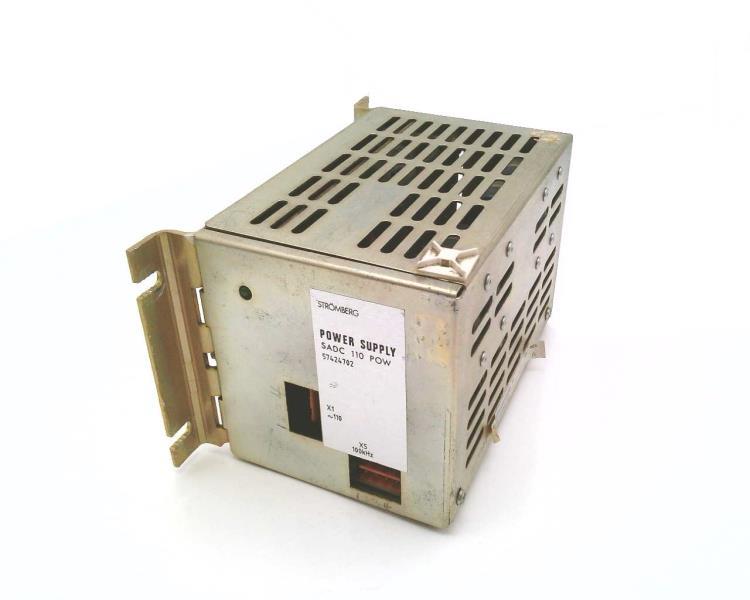 ASEA BROWN BOVERI 57424702